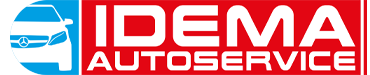 Idema Autoservice